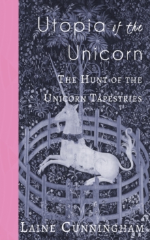 Image for Utopia of the Unicorn