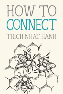 Image for How to Connect