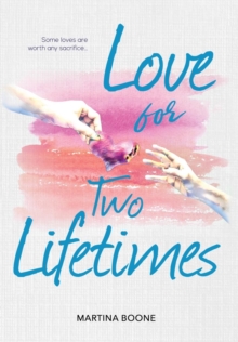 Image for Love for Two Lifetimes