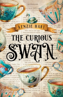 Image for The Curious Swan