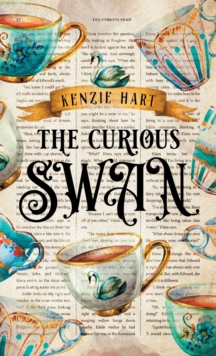Image for The Curious Swan