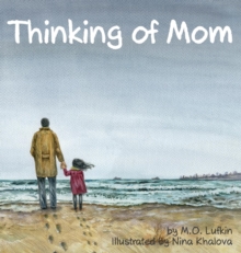 Image for Thinking of Mom