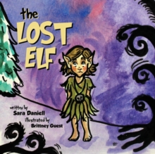 Image for The Lost Elf
