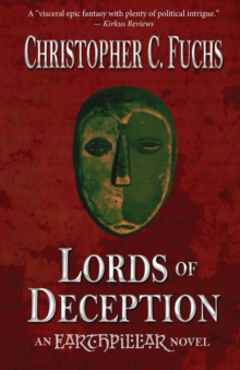 Image for Lords of Deception
