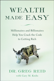 Wealth Made Easy