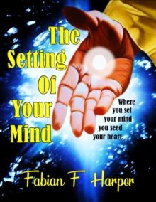 Setting of Your Mind