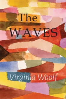 Image for The Waves