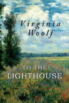 Image for To the Lighthouse