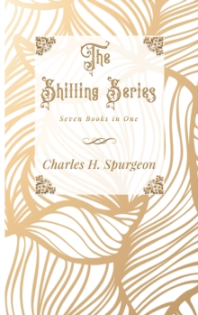 Image for The Shilling Series
