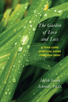 Image for The Garden of Love and Loss