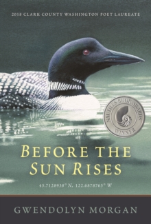 Before the Sun Rises