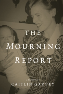 Mourning Report