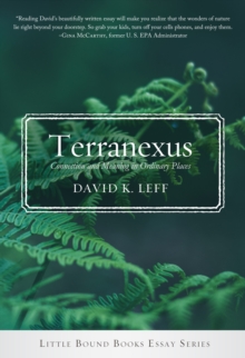 Image for Terranexus