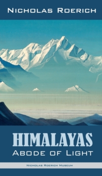 Image for Himalayas - Abode of Light