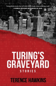 Image for Turing's Graveyard