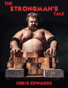 Image for Strongman's Tale