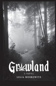 Image for Growland