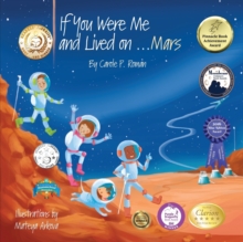 If You Were Me and Lived on...Mars