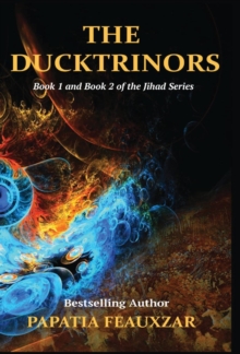 Image for The Ducktrinors (Book I & Book II)