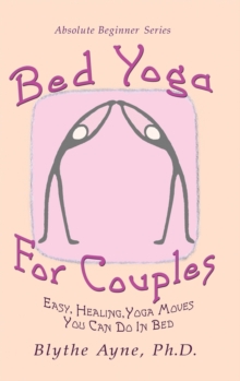 Image for Bed Yoga for Couples