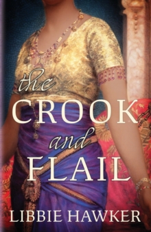 Image for The Crook and Flail