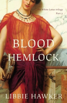 Image for Blood Hemlock