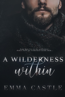 Image for Wilderness Within