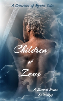 Image for Children of Zeus