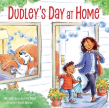 Image for Dudley's Day at Home