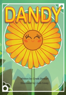 Image for Dandy