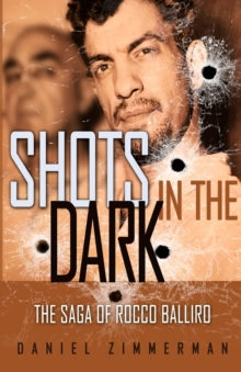 Image for Shots In The Dark