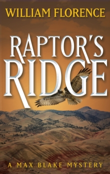 Image for Raptor's Ridge