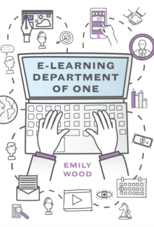 E-Learning Department of One