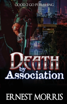 Image for Death by Association