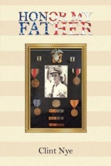 HONOR MY FATHER