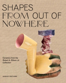 Shapes from Out of Nowhere