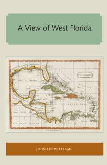 Image for View of West Florida