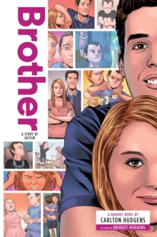 Image for Brother: A Story of Autism