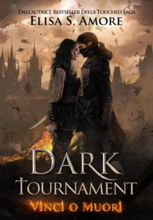 Image for Dark Tournament