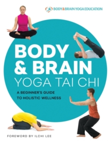 Image for Body & Brain Yoga Tai Chi