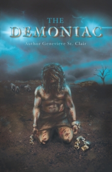 Image for The Demoniac