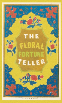 Image for The Floral Fortune-Teller