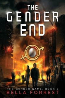 Image for Gender Game 7 : The Gender End, the