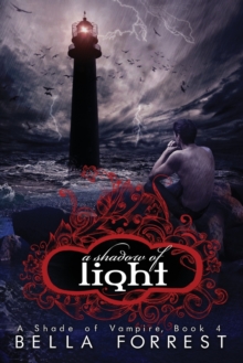 Image for A Shade of Vampire 4 : A Shadow of Light