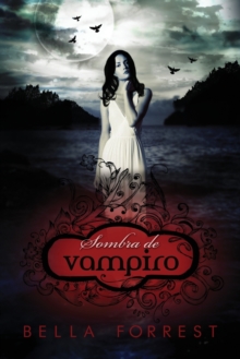 Image for Sombra de Vampiro