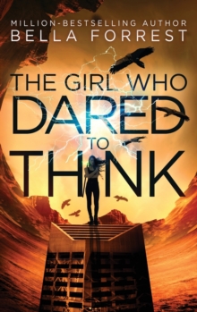 Image for The Girl Who Dared to Think