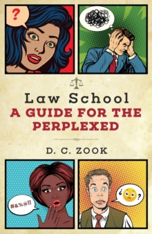 Image for Law School