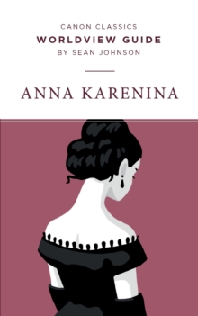 Image for Worldview Guide for Anna Karenina