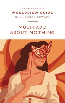 Image for Worldview Guide for Much Ado About Nothing