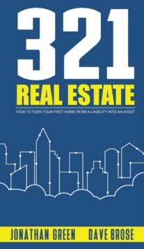 Image for 321 Real Estate